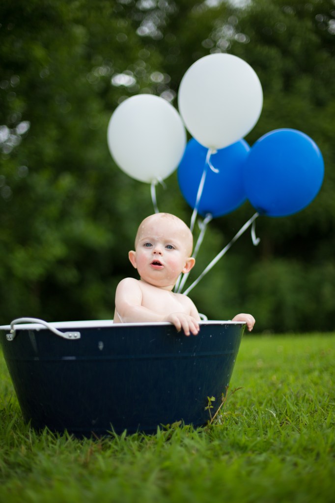 corbin & nolan edited-99