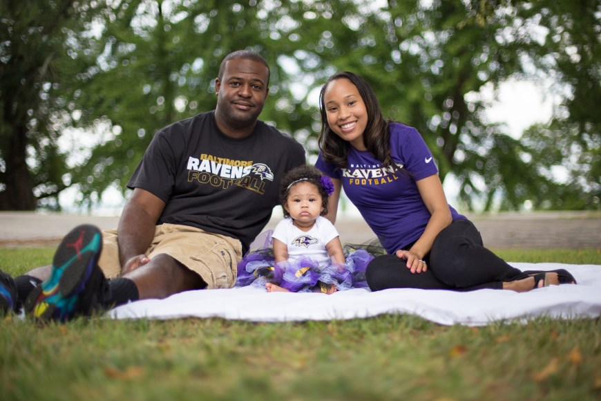 Brennan 6 months edited-12