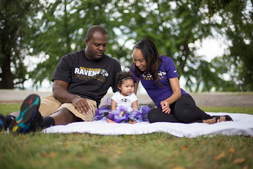 Brennan 6 months edited-13