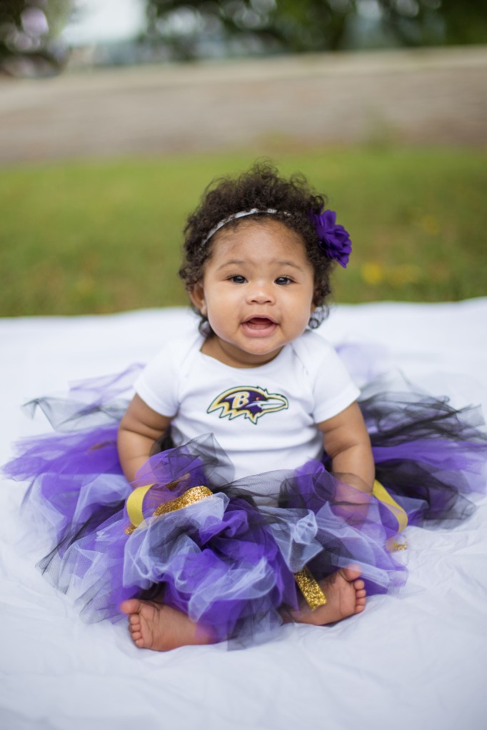 Brennan 6 months edited-2