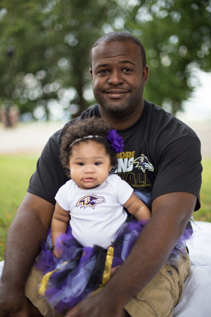 Brennan 6 months edited-20