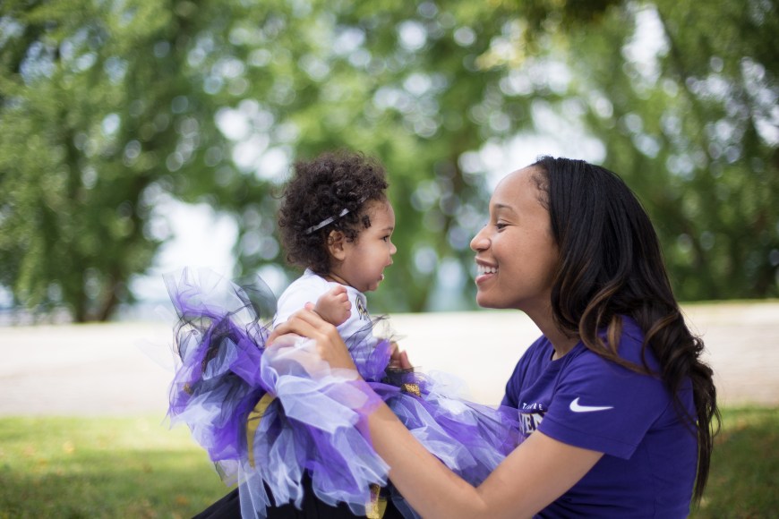 Brennan 6 months edited-28