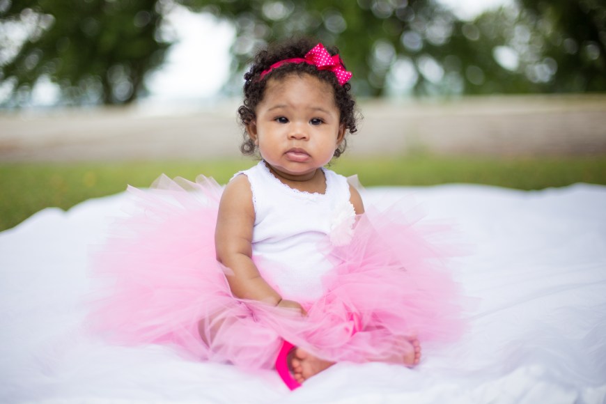 Brennan 6 months edited-37