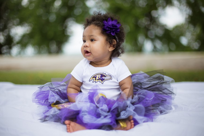 Brennan 6 months edited-4