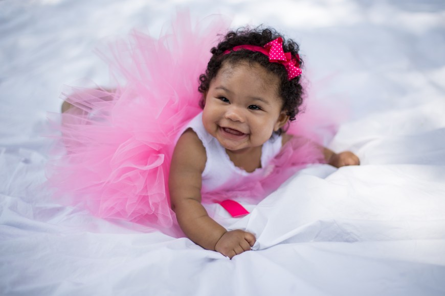 Brennan 6 months edited-46