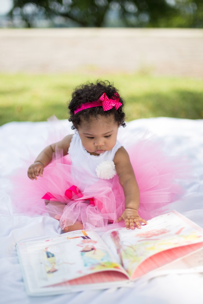 Brennan 6 months edited-53