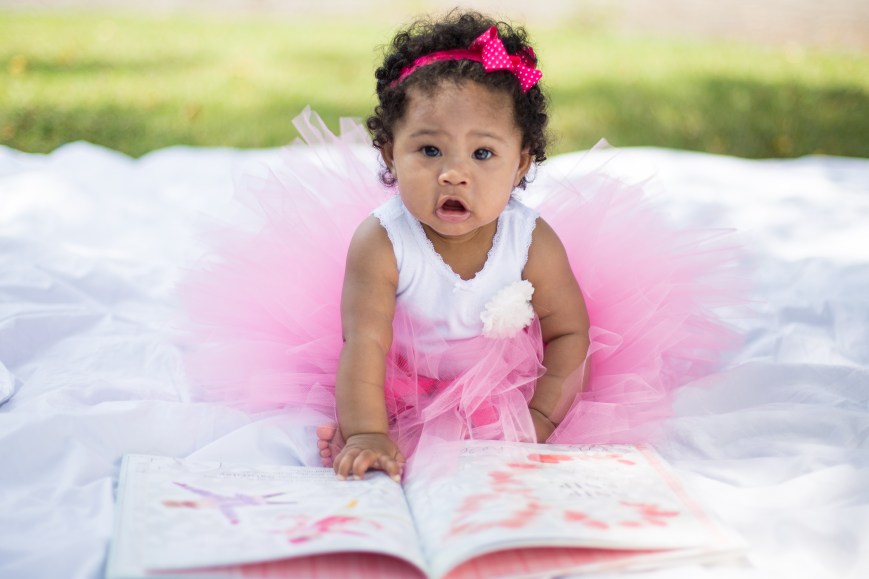 Brennan 6 months edited-56