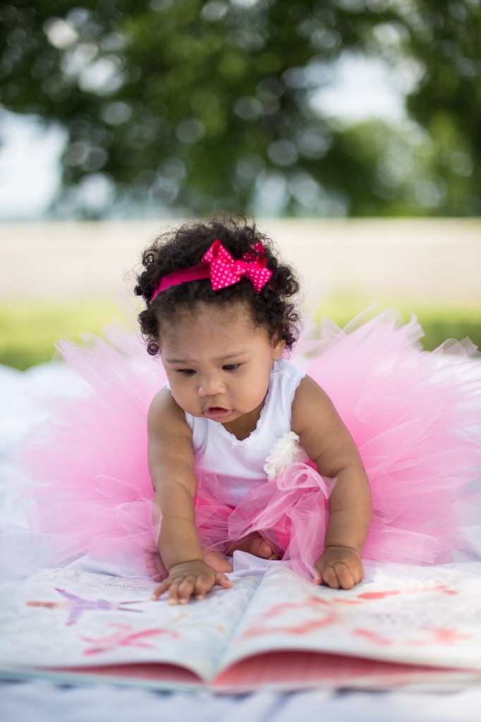 Brennan 6 months edited-59