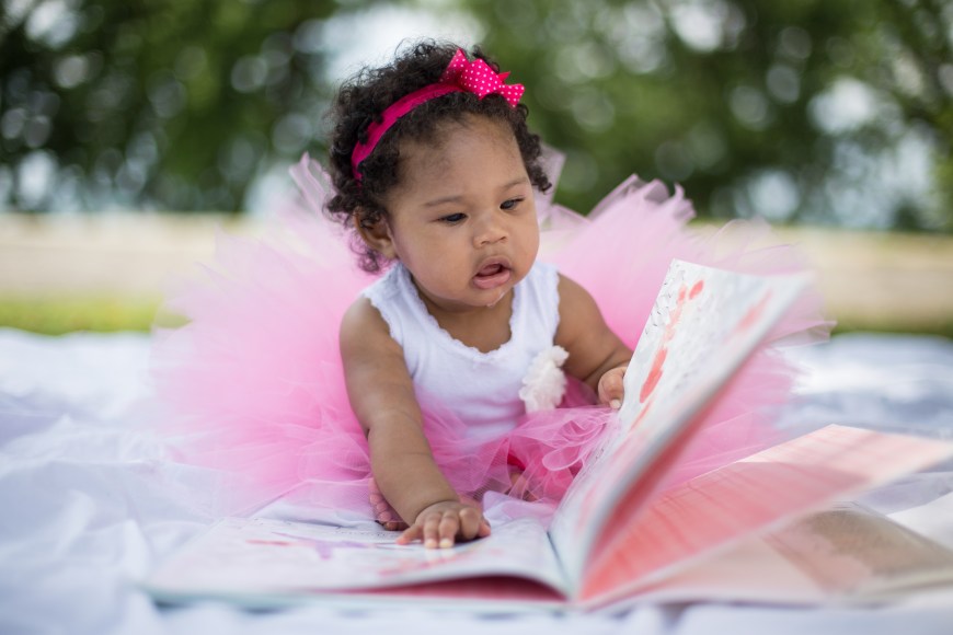 Brennan 6 months edited-60