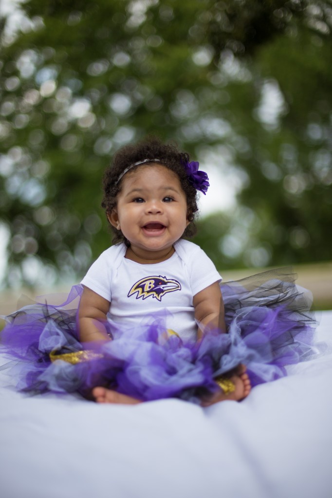 Brennan 6 months edited-7