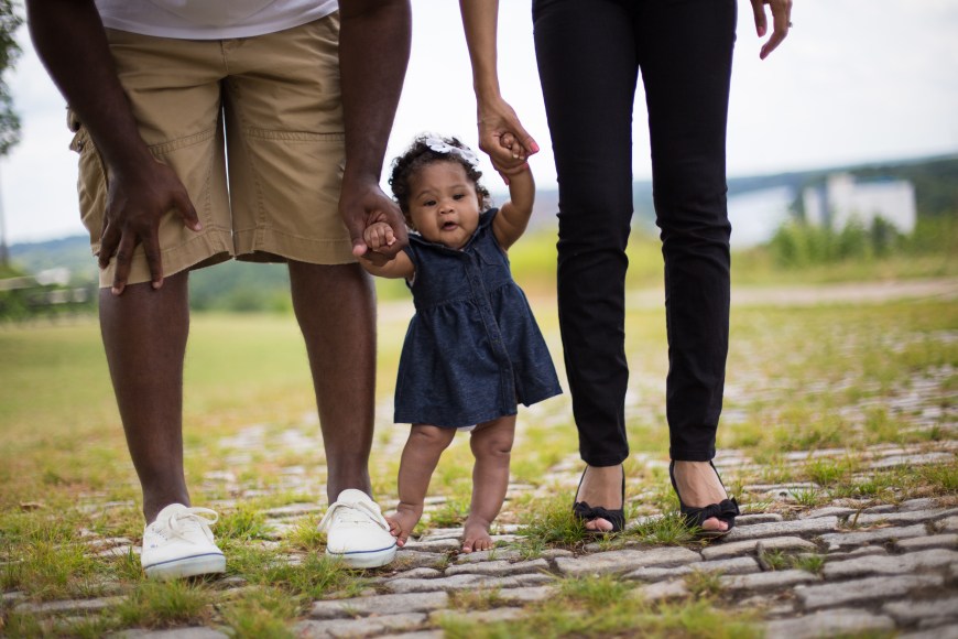 Brennan 6 months edited-77