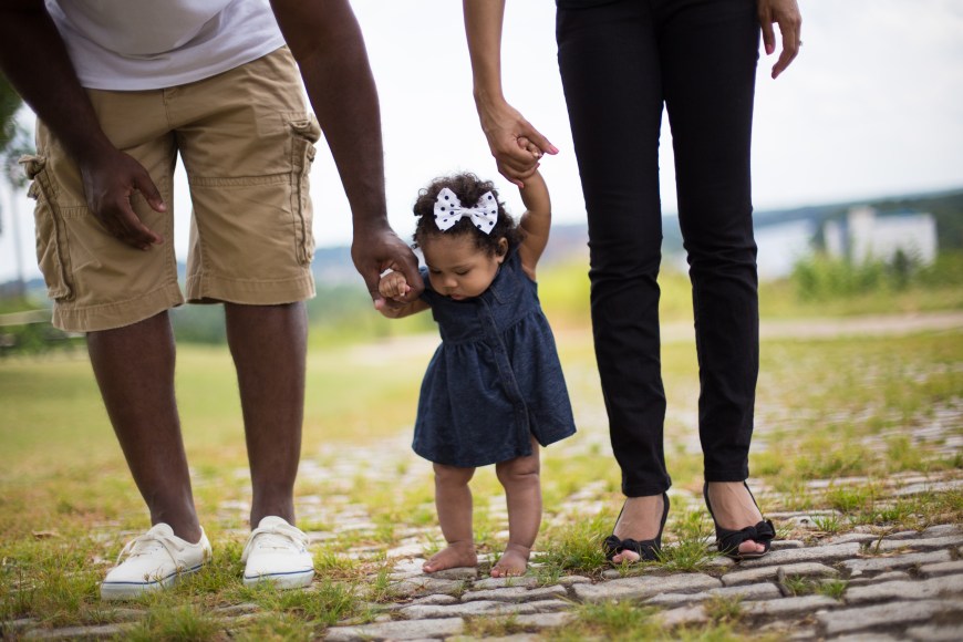 Brennan 6 months edited-80