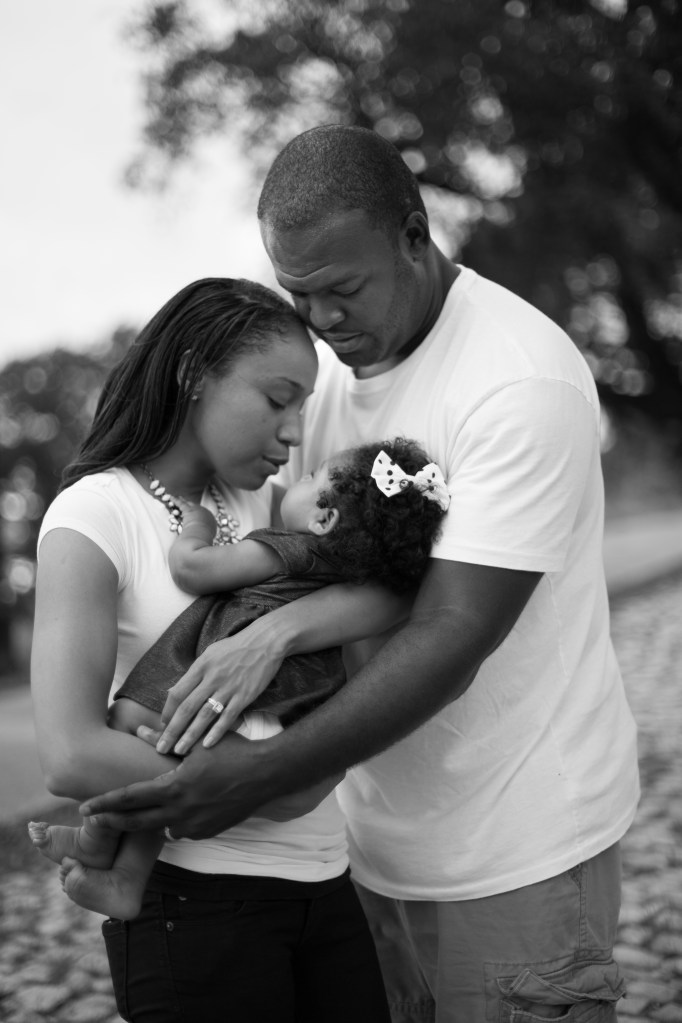 Brennan 6 months edited-89