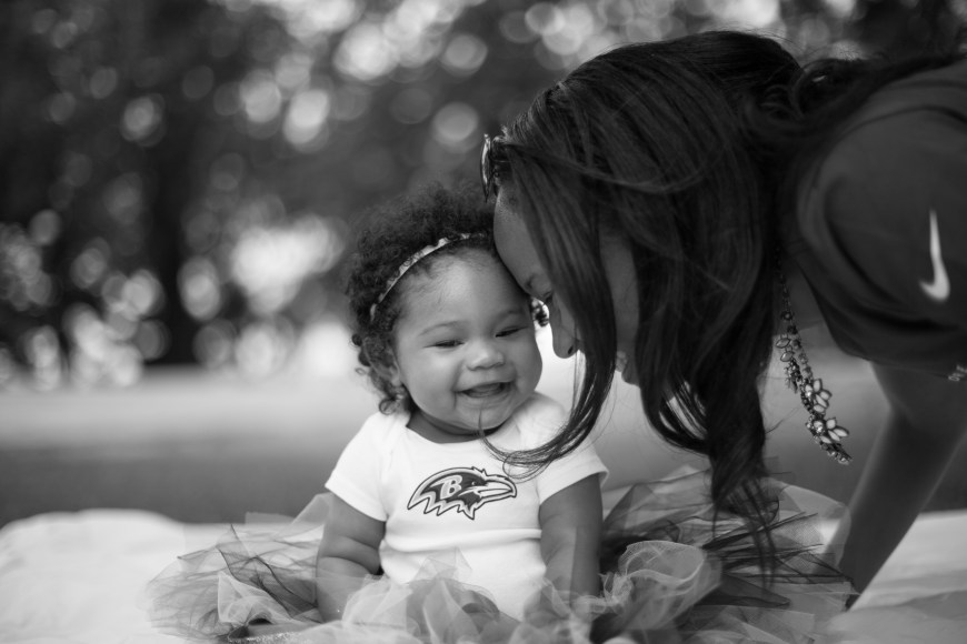 Brennan 6 months edited-9