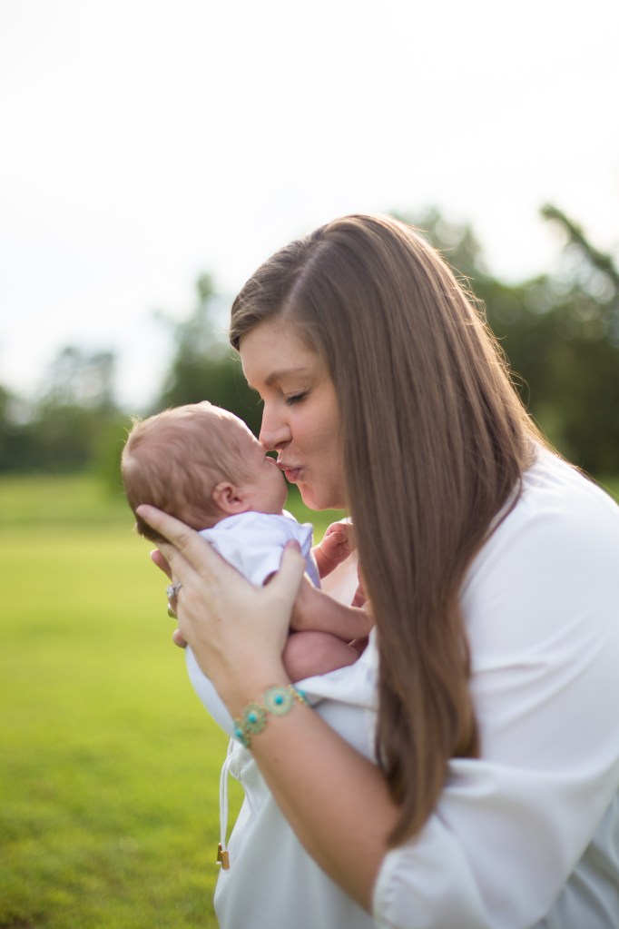 tucker rhett newborn edited-19