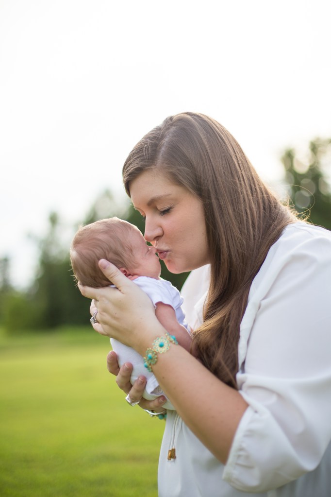 tucker rhett newborn edited-34