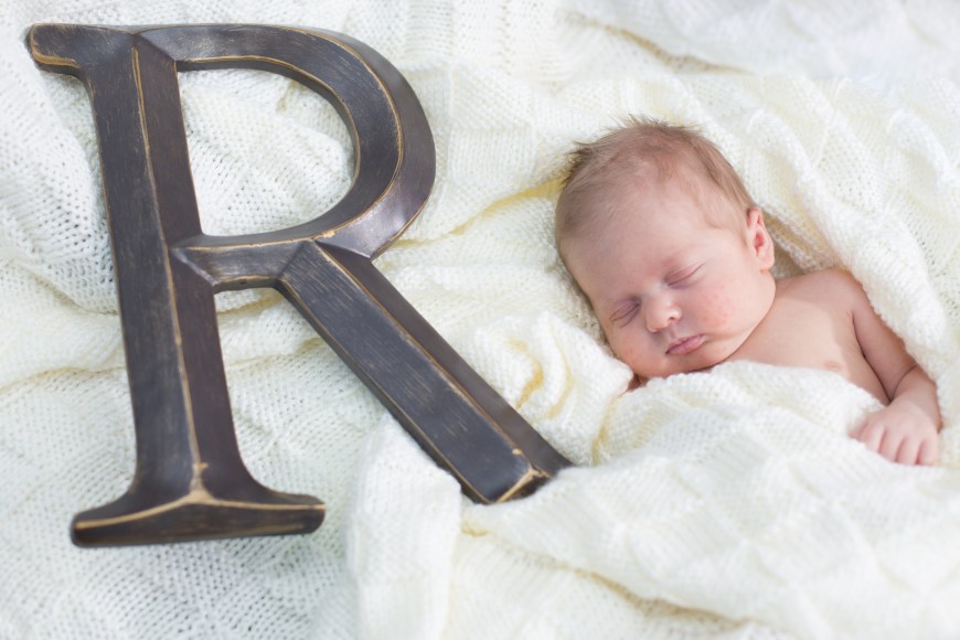 tucker rhett newborn edited-38