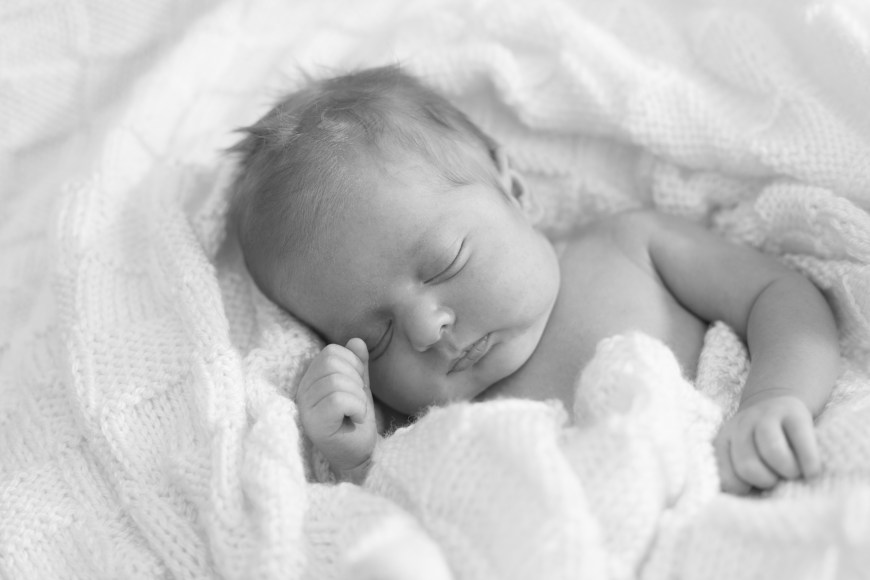 tucker rhett newborn edited again 3