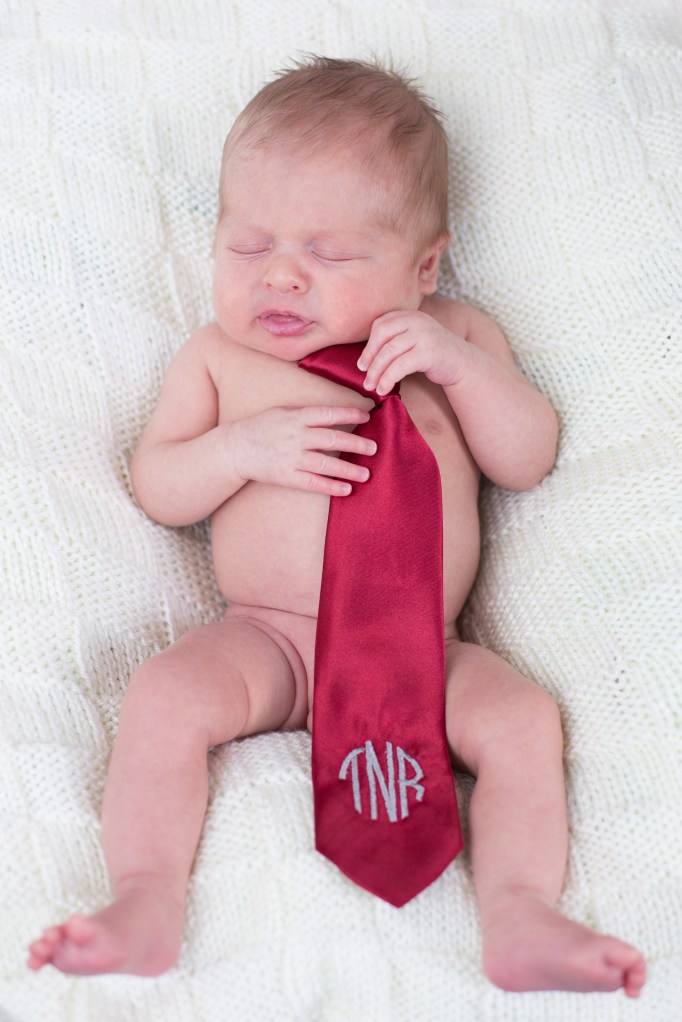 tucker rhett newborn edited again 5