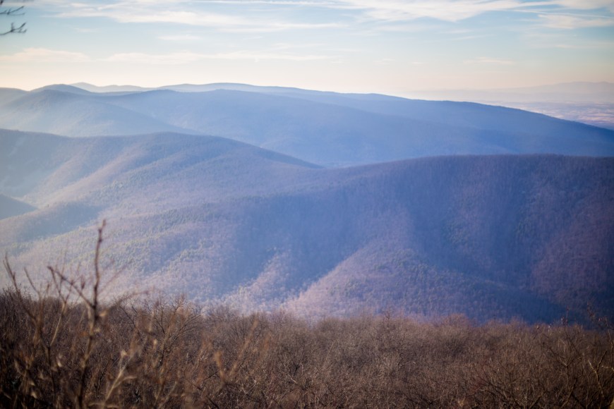 Kate & Drew Edited-1