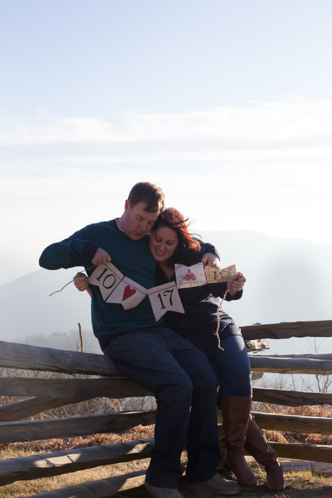 Kate & Drew Edited-19