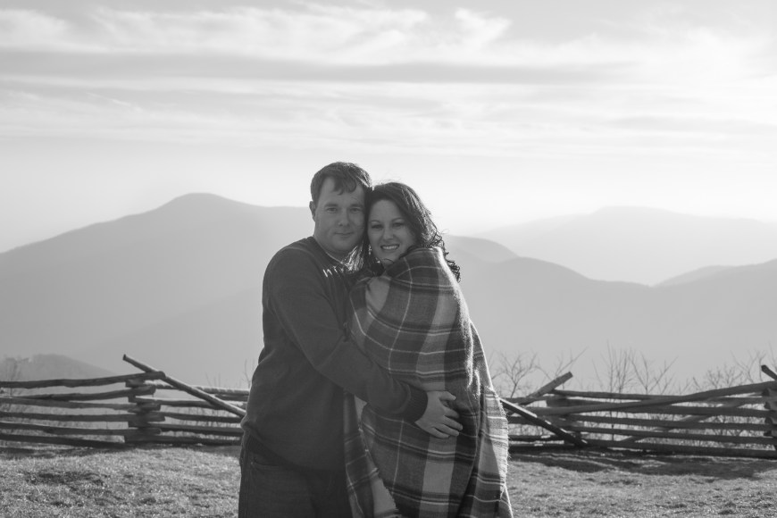 Kate & Drew Edited-22