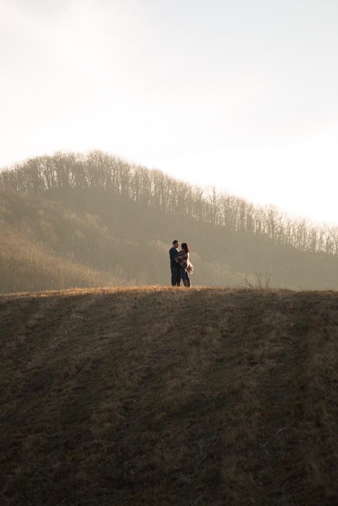 Kate & Drew Edited-24