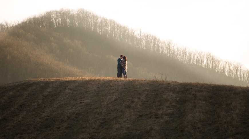 Kate & Drew Edited-25