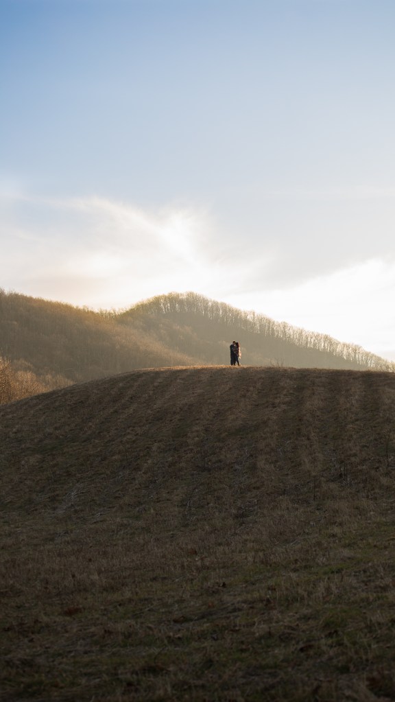 Kate & Drew Edited-26