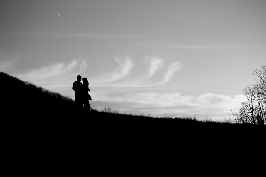 Kate & Drew Edited-27