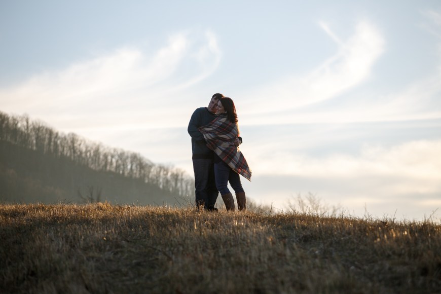 Kate & Drew Edited-28