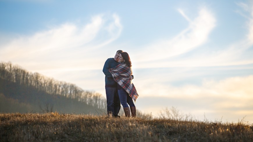 Kate & Drew Edited-29