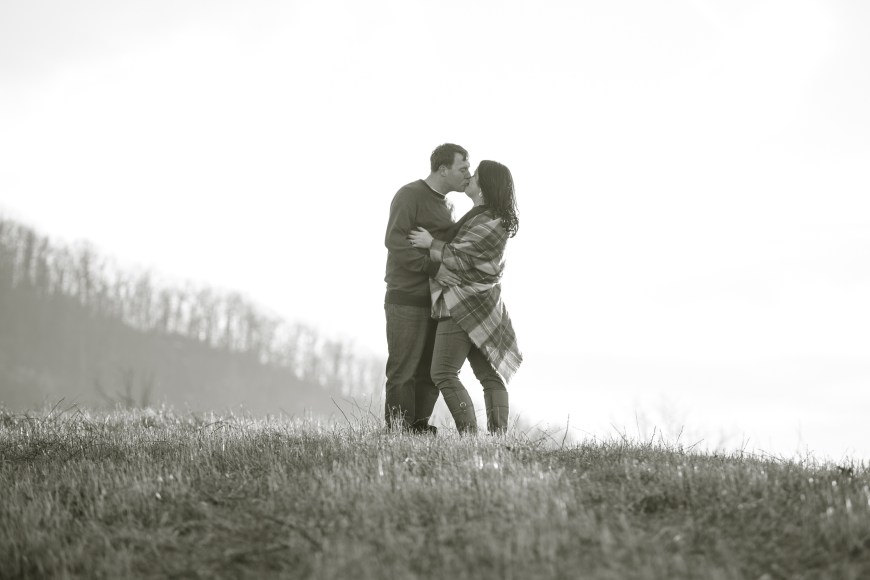 Kate & Drew Edited-30