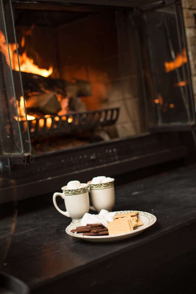 Kate & Drew Edited-31