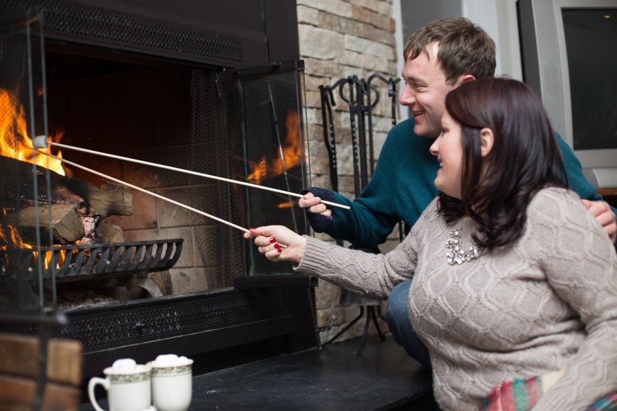 Kate & Drew Edited-32