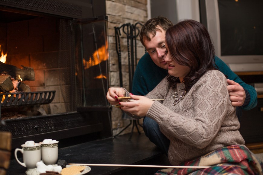 Kate & Drew Edited-33