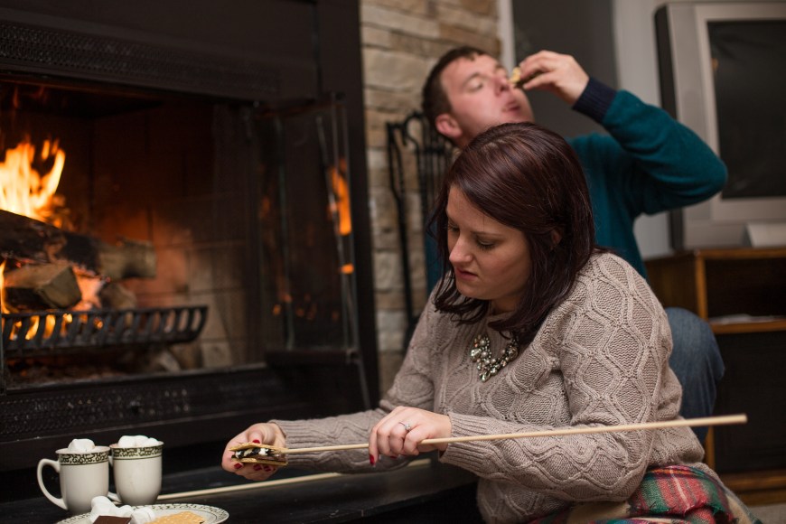 Kate & Drew Edited-34