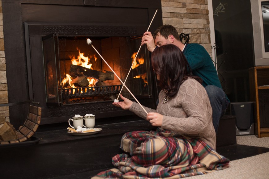 Kate & Drew Edited-35