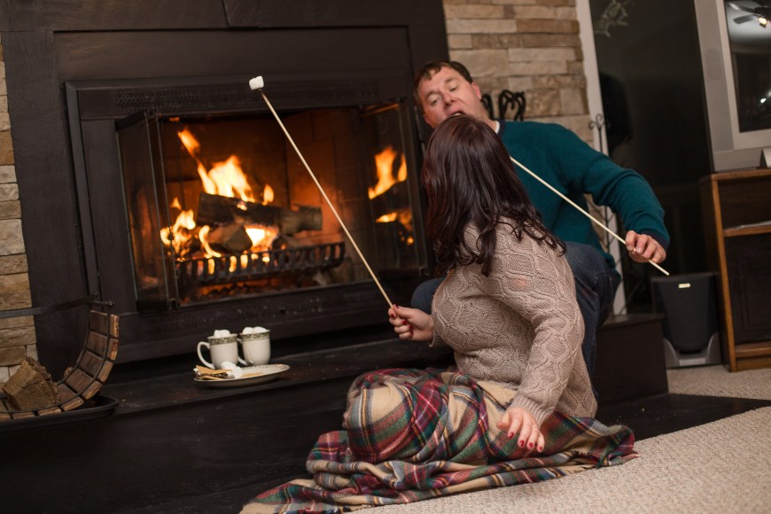 Kate & Drew Edited-36