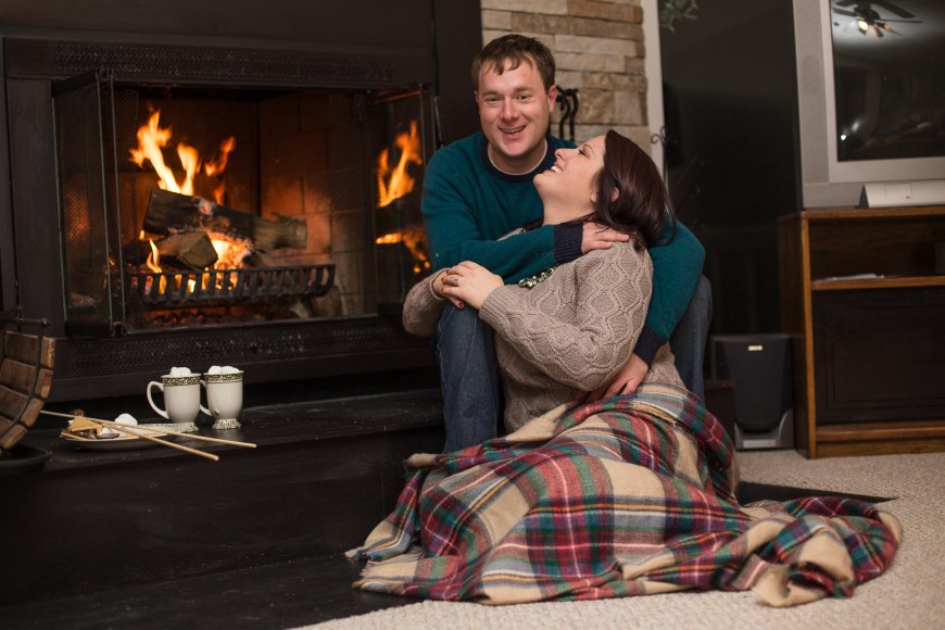 Kate & Drew Edited-41