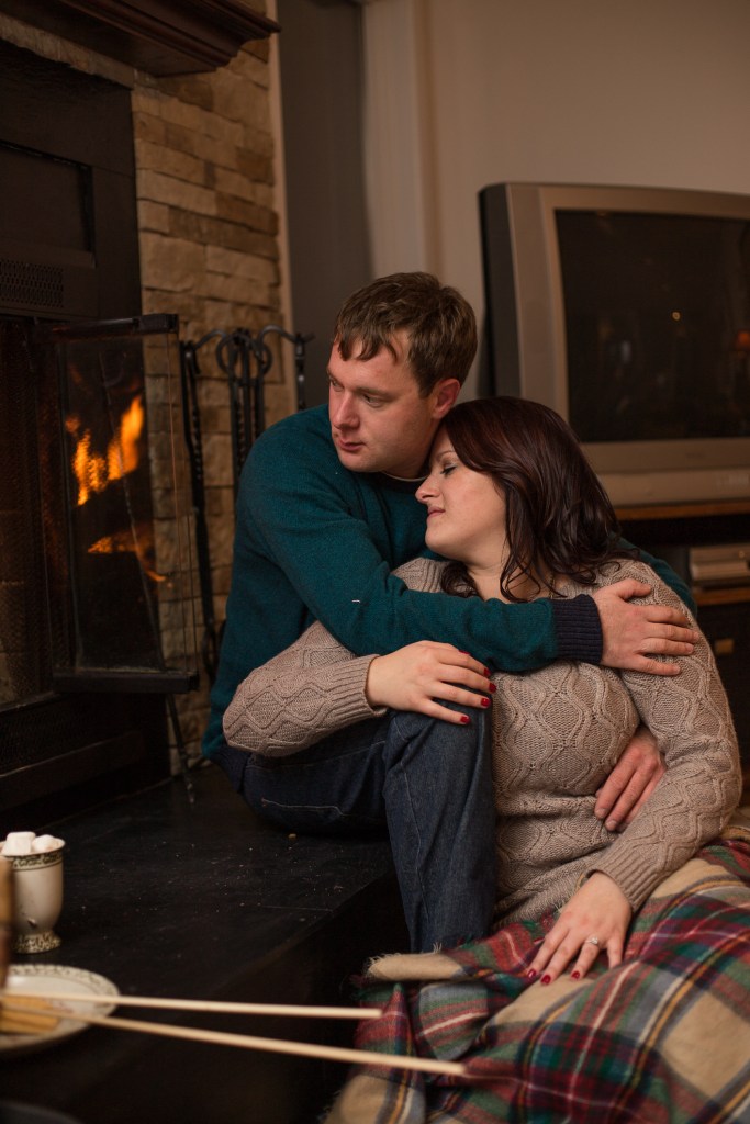 Kate & Drew Edited-43