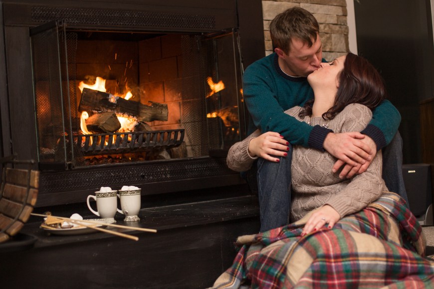 Kate & Drew Edited-45