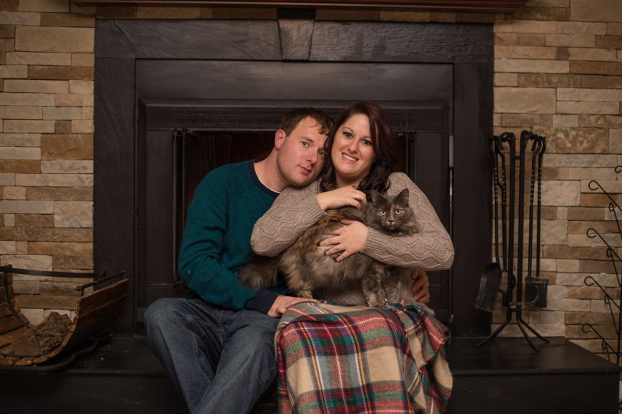 Kate & Drew Edited-47