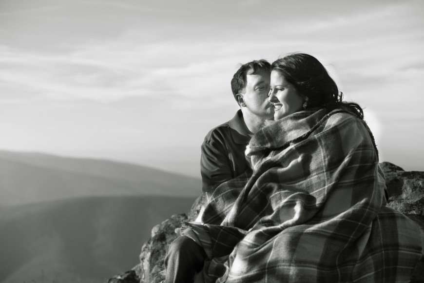 Kate & Drew Edited-5