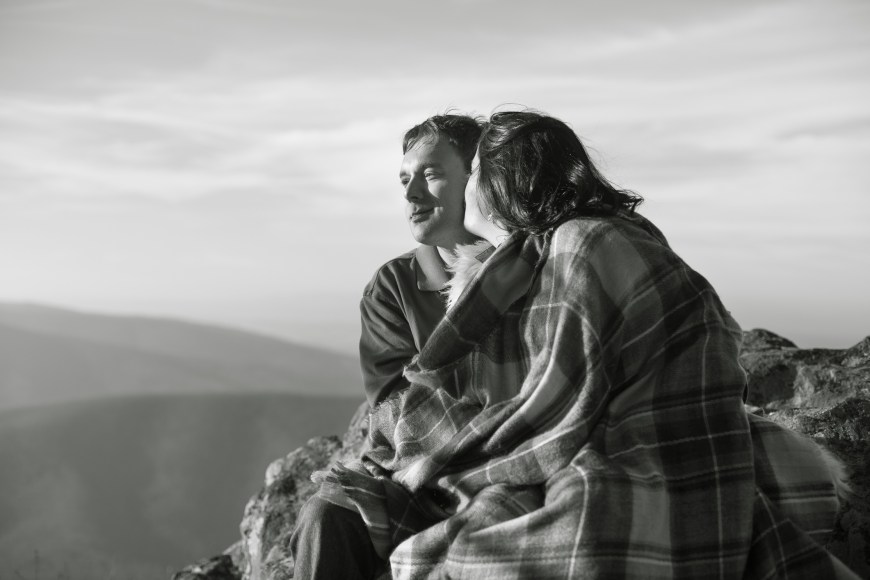 Kate & Drew Edited-6