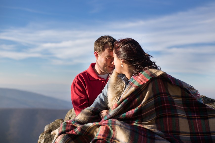 Kate & Drew Edited-7