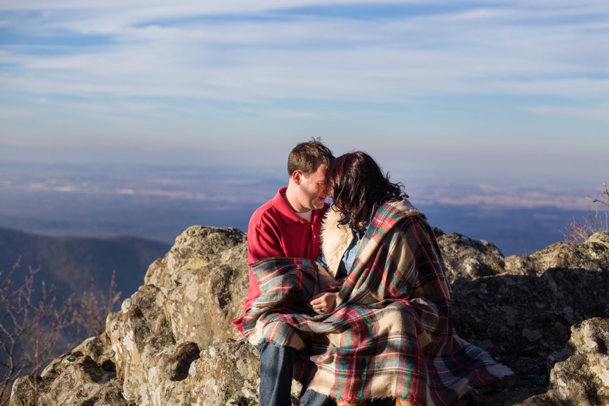 Kate & Drew Edited-8