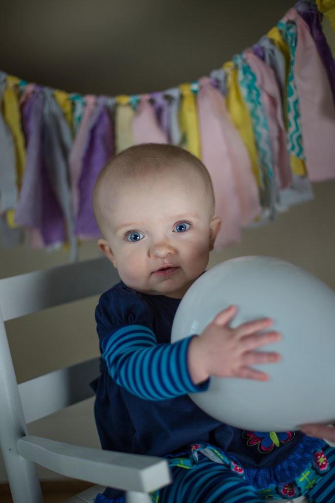 clara one year portraits-12