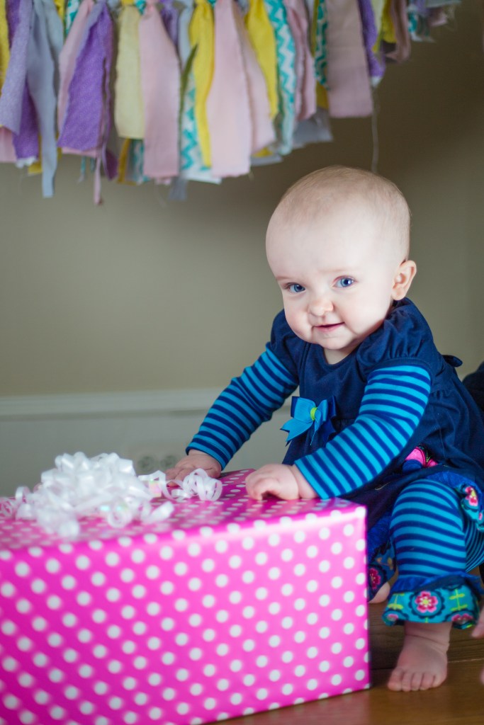 clara one year portraits-14