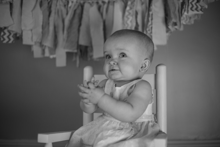 clara one year portraits-19